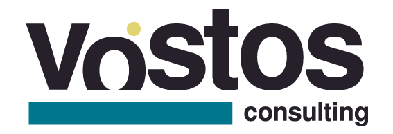Vostos Consulting